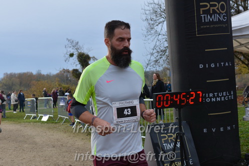 Les Foulees du Dragon 2025/FDRAGON_2025_03600.JPG